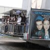 Info-Truck